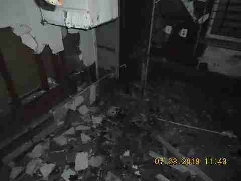 14739 Lappin (23)_m.jpg